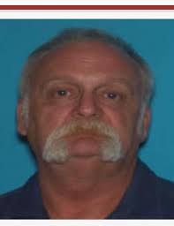 Who am I? Found inside my house in SE TX, USA