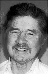 Jerry Olson Obituary (2005)