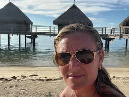 Amy Martini-DeBiasi (@amartinidebiasi) • Threads, Say more