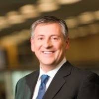 Gary Kinman Email & Phone Number