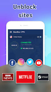 Surfing the web through a virtual private network ensures that your online activities are both private and secure. Download Vpn Private Internet Access And Unblock Websites 2 3 5 Mod Apk Unlimited Money For Android
