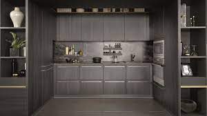 cuisines schmidt cuisines ouvertes et modernes cote maison