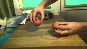 Картинки по запросу яйцо крутится фото