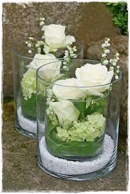 Meine eltern feiern diamantene hochzeit: 53 Diamantene Hochzeit Ideen Hochzeit Diamantene Hochzeit Tischdekoration Hochzeit