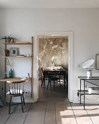 13 7 Tys Otmetok Nravitsya 90 Kommentariev Laura Nora Designtales V Instagram We Photographed The Beautiful Home Of The Lovely Farver Huse Ideer