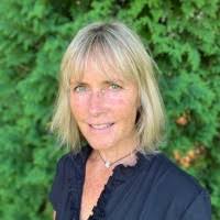 900+ profils pour “Stamatis”