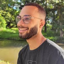 Seleção Feminina terá treino extra antes de pegar a França