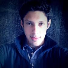 Rene Cañas (@antoniixstar)