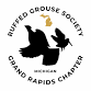 Grand Rapids Michigan Chapter Annual Banquet 2025
