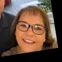 30+ "Melissa Vail" profiles