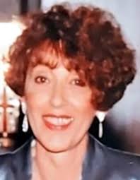 Agnes Bellody Obituary (1/18/1940