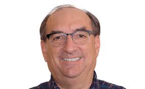 What EPA's registration reviews mean to PMPs