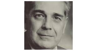 Robert Root Obituary (1939