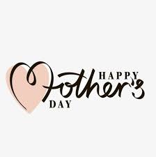Download the perfect happy mothers day pictures. Mother S Day Happy Art Word Art Mother S Day Festival Png And Vector With Transparent Background For Free Download Happy Mother Day Quotes Happy Mothers Day Friend Happy Mothers Day Letter