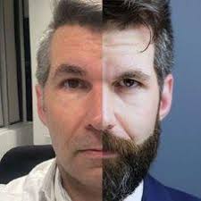 Ryan Auld's Mo Space