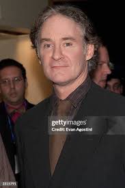 94 Nick Kline Stock Photos, High-Res Pictures, and Images