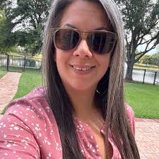 Hennessey Performance