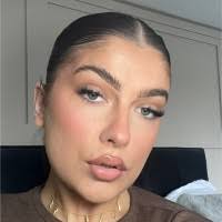 700+ profiler som matchar ”Couser”