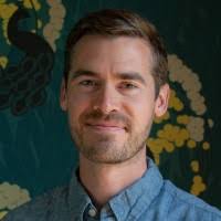 Paul Spivey Email & Phone Number