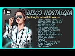 Disco Tembang Kenangan Sepanjang Masa Lagu Nostalgia Remix Nonstop Lagu Santai Diperjalanan Youtube In 2020 Youtube Nostalgia Disco