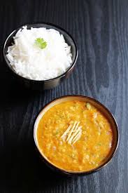 Dal Fry Recipe Restaurant Style Spice Up The Curry Recipe Recipes Interesting Food Recipes Indian Food Recipes