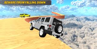 Software, juegos y ap descargar juegos de carros 4x4 8 descargar / los mejores . Download Juego De Escalada De Montana Conduccion 4x4 Free For Android Juego De Escalada De Montana Conduccion 4x4 Apk Download Steprimo Com