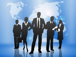 نتیجه جستجوی لغت [executives] در گوگل