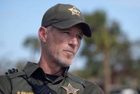 2 MONTHS SINCE MILTON: WPTV shares stories of those impacted by tornado  outbreak