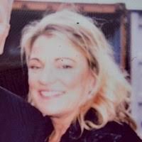 10+ "Kelly Ehlers" profiles