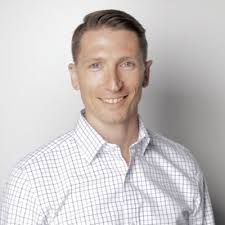 Anthony Larkin (@alrkn)