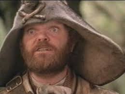 Who is Jack Purvis dating? Jack Purvis girlfriend, wife