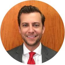 TOP 10 BEST Insurance near S Kirkman Rd, Orlando, FL 32811