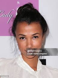 258 Satchu Stock Photos, High-Res Pictures, and Images