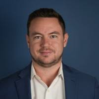 Austin Altman Email & Phone Number