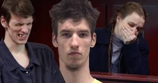 Paul Ferguson pleads guilty to first degree abuse charge, will avoid trial