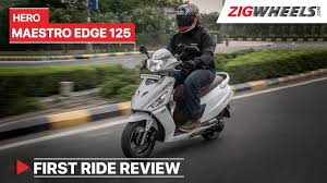 Please select state and city from dropdown menu. Hero Maestro Edge 125 Price 2021 February Offers Images Mileage Reviews