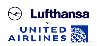 If i check in online (if it works, which i don't think it will) then i'll not get a yellow tag at all. Business Class To Germany Lufthansa Or United Live And Let S Fly