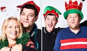 This is a nightmare of epic proportions. Gavin And Stacey Season 4 Will There Be Another Series Ruth Jones Teases Future Tv Radio Showbiz Tv Express Co Uk