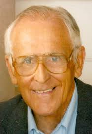 Obituary information for Audrey James Kleinschmidt