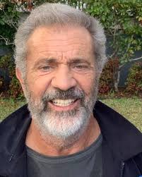 influence of post apocalyptic movies