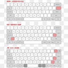 Sharapivka ukrainian keyboard layout.jpg 1,006 × 251; Russian Keyboard Layout Norwegian Keyboard Layout Windows Hd Png Download 2000x667 3264221 Pngfind