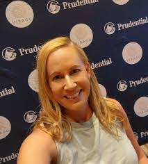 Dianne Solano's Instagram, Twitter & Facebook