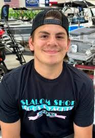 Jeremy Lear's Instagram, Twitter & Facebook