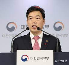 김오수, 4달 전 차 압류됐는데 거짓 답변 논란…몰랐다. Pf9fi7r Vspwam