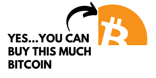 Once you do that, your work is basically done! 3 Steps To Add Funds To A Bitcoin Wallet