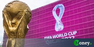 Jun 05, 2021 · verso qatar 2022 qualificazioni mondiali 2022, altra vittoria del brasile. Quando I Mondiali Di Calcio Date Partite Dell Italia E Qualificazioni