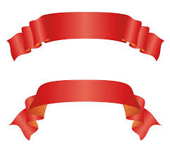 Transparent Ribbon Png Images Red Ribbon Gold Ribbon Blue And More Free Transparent Png Logos Download this vector red and gold ribbons, vector, red gold, colored ribbon png clipart image with transparent background or psd file for free. transparent ribbon png images red