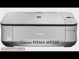 Find the canon pixma mg2550 driver. Canon Mg2550s Printer Software Download Canon Pixma Mg2570 Printer Drivers Download Printers Driver Download Drivers Software Firmware And Manuals For Your Canon Product And Get Access To Online Technical