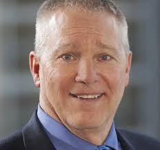 Richman to retire from NDSCS