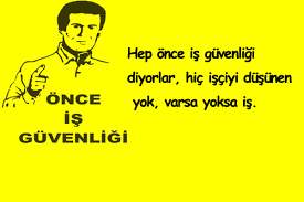 Komik Isci Sozleri Iscilerle Ilgili Komik Sozler Isci Ile Ilgili Komik Sozler Gulduren Isci Sozleri Komik Isci Mesajlari Iscil Komik Mizah Komik Alintilar